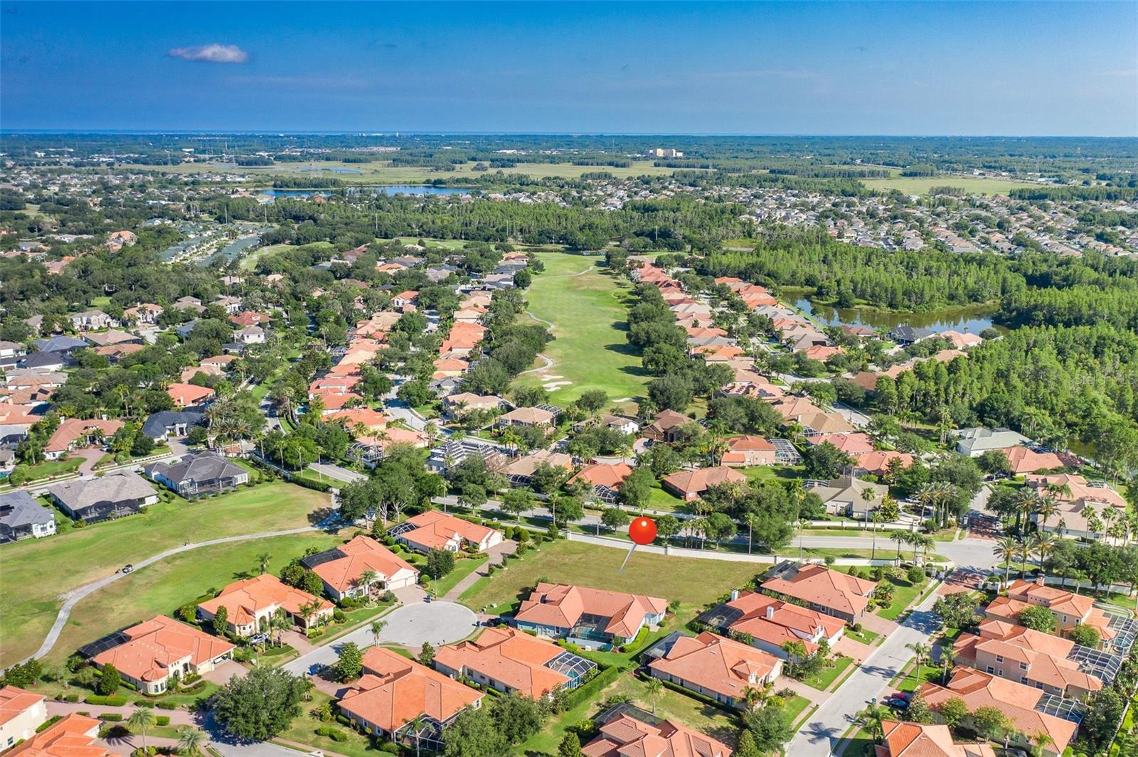 Image 23 of 26 For 10639 Ruffino Court