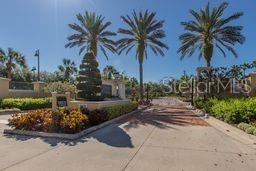 Image 24 of 26 For 10639 Ruffino Court