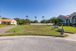 Image 25 of 26 For 10639 Ruffino Court