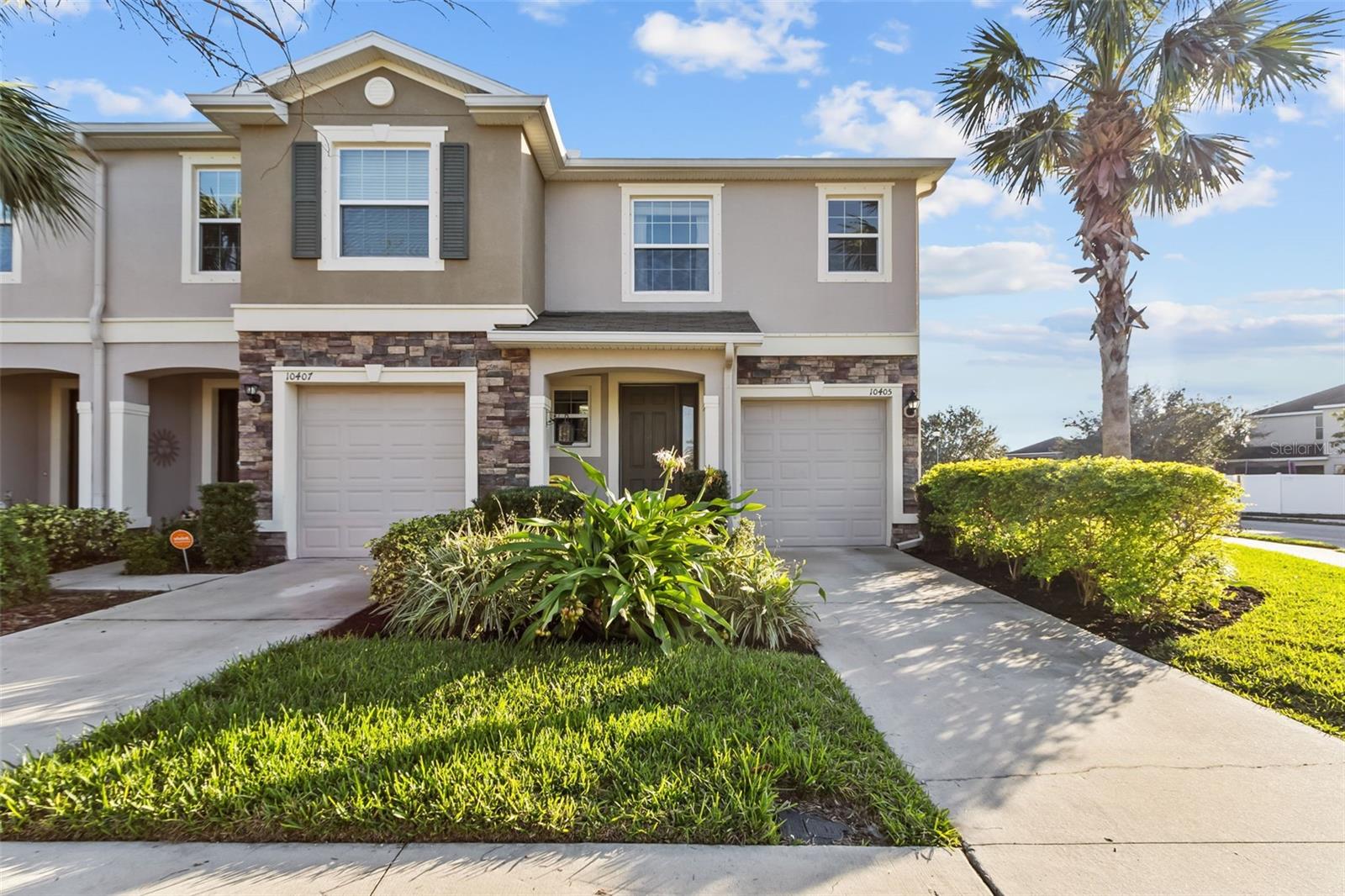 Details for 10405 Orchid Mist Court, RIVERVIEW, FL 33578