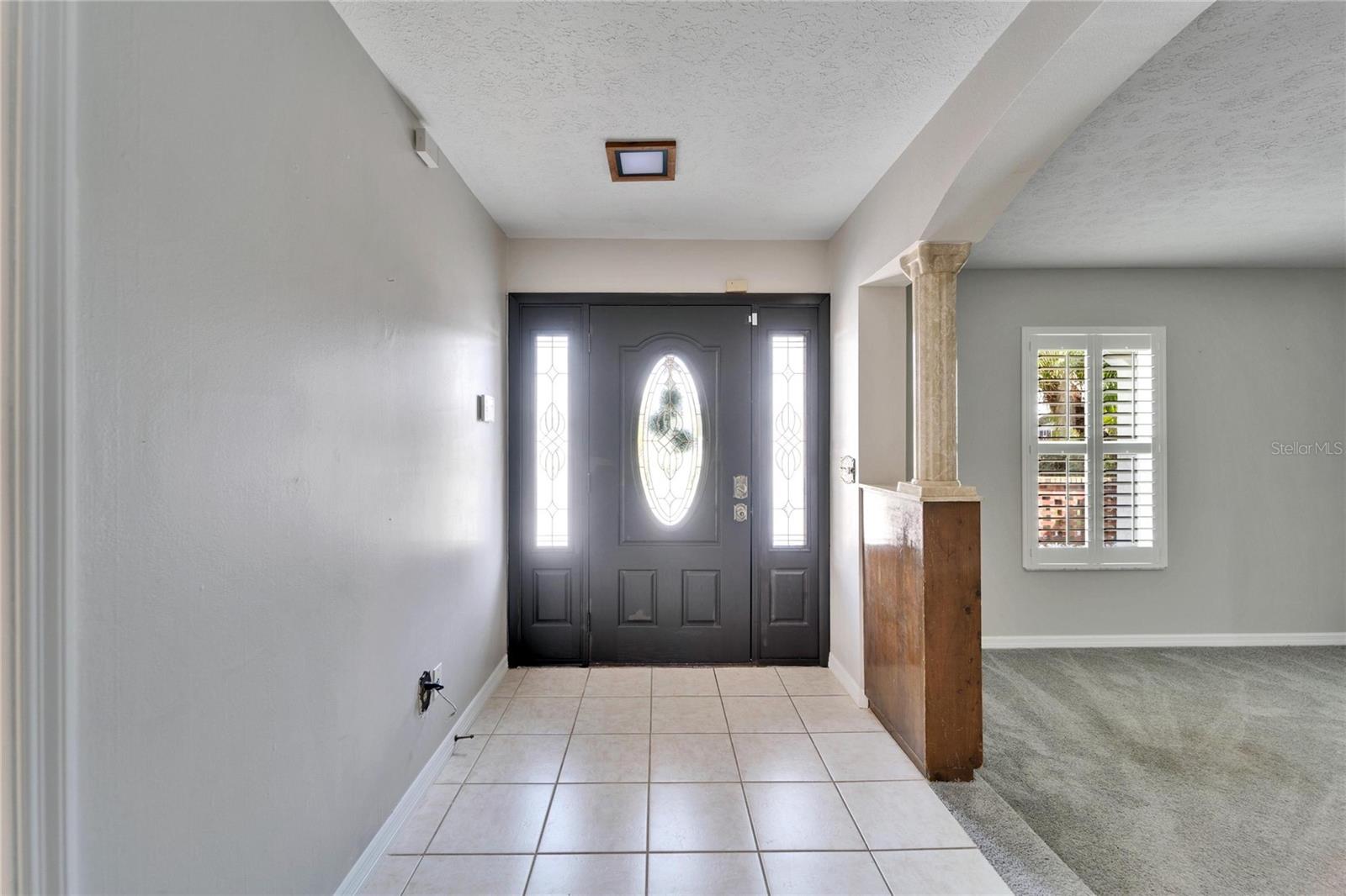 Listing photo id 10 for 11303 Leprechaun Drive