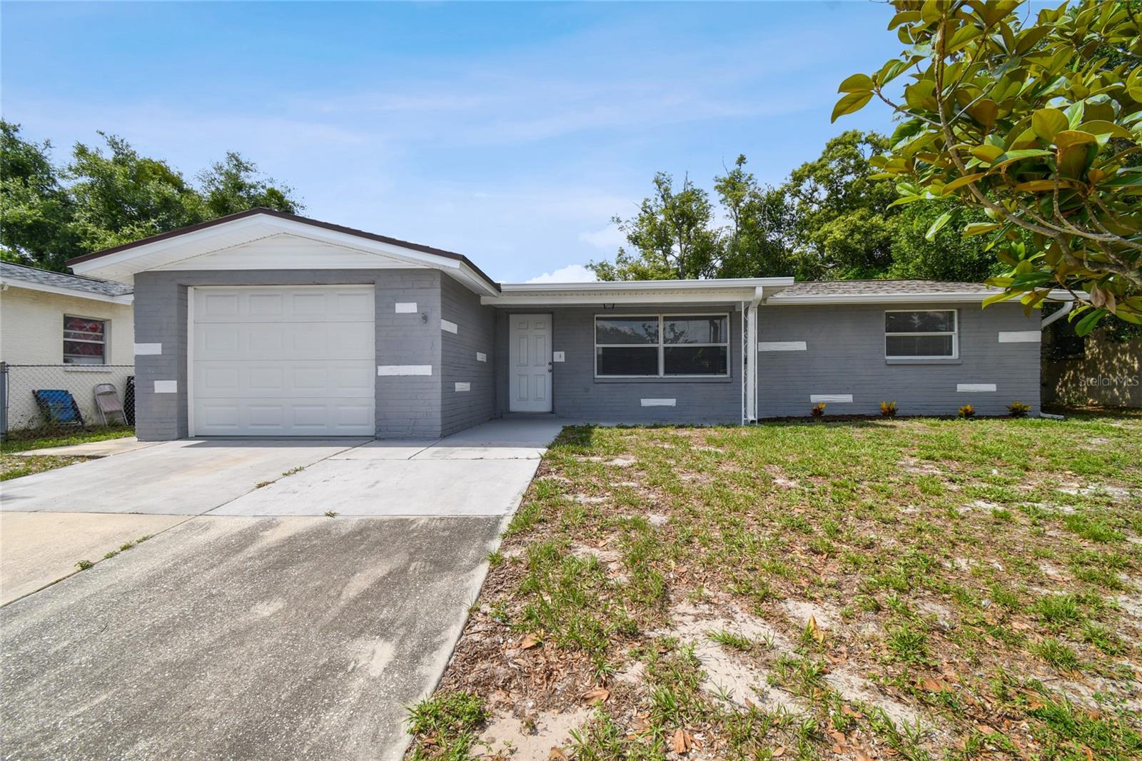 Details for 7721 Arbordale Drive, PORT RICHEY, FL 34668