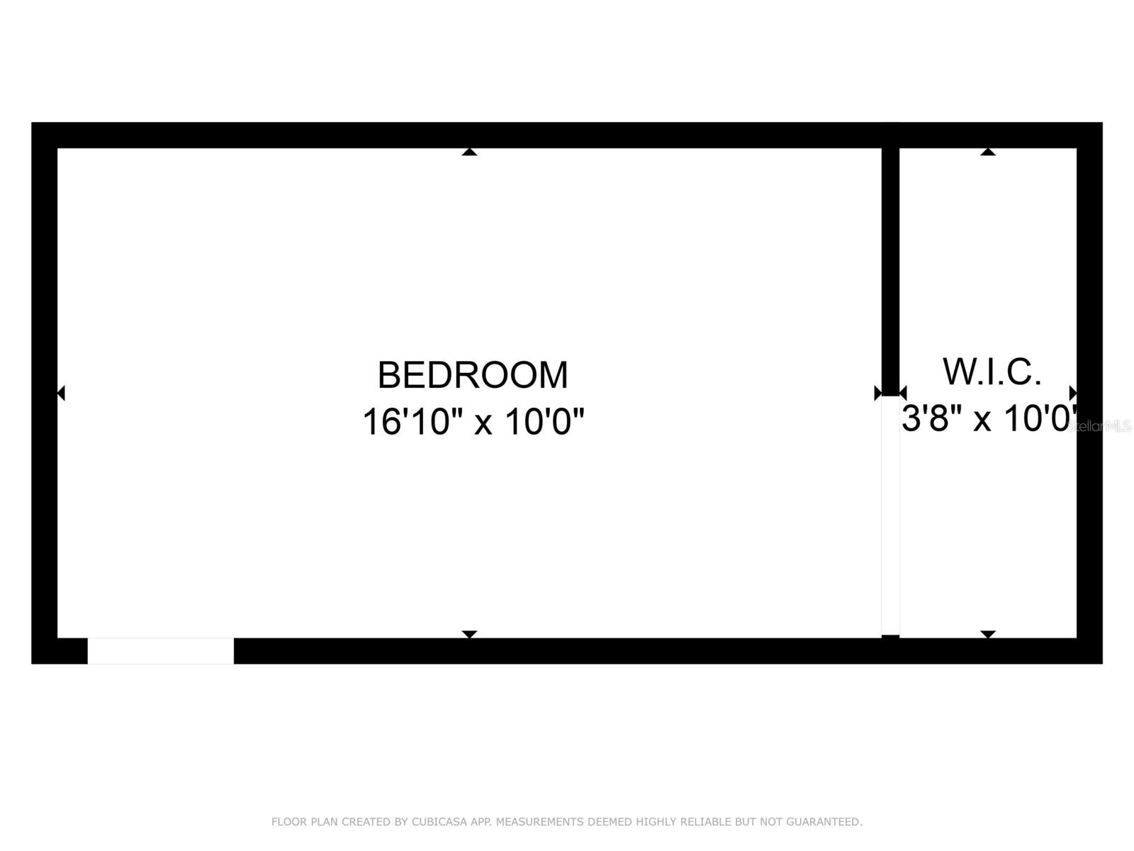 Image 50 of 50 For 2070 San Sebastian Way N