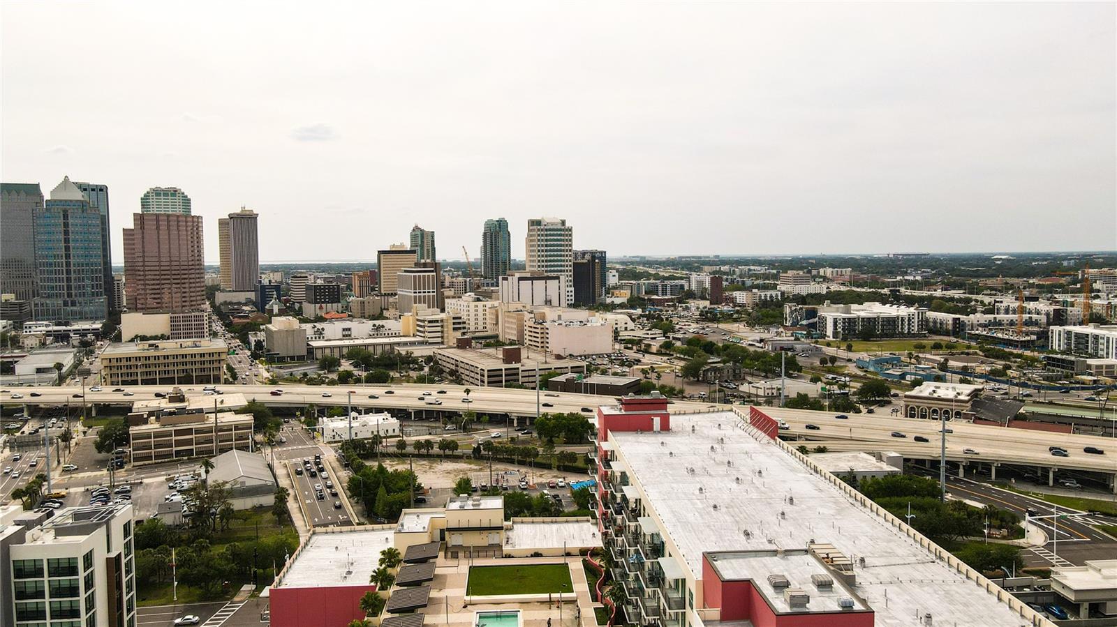 Image 18 of 18 For 1120 Kennedy Boulevard 1225