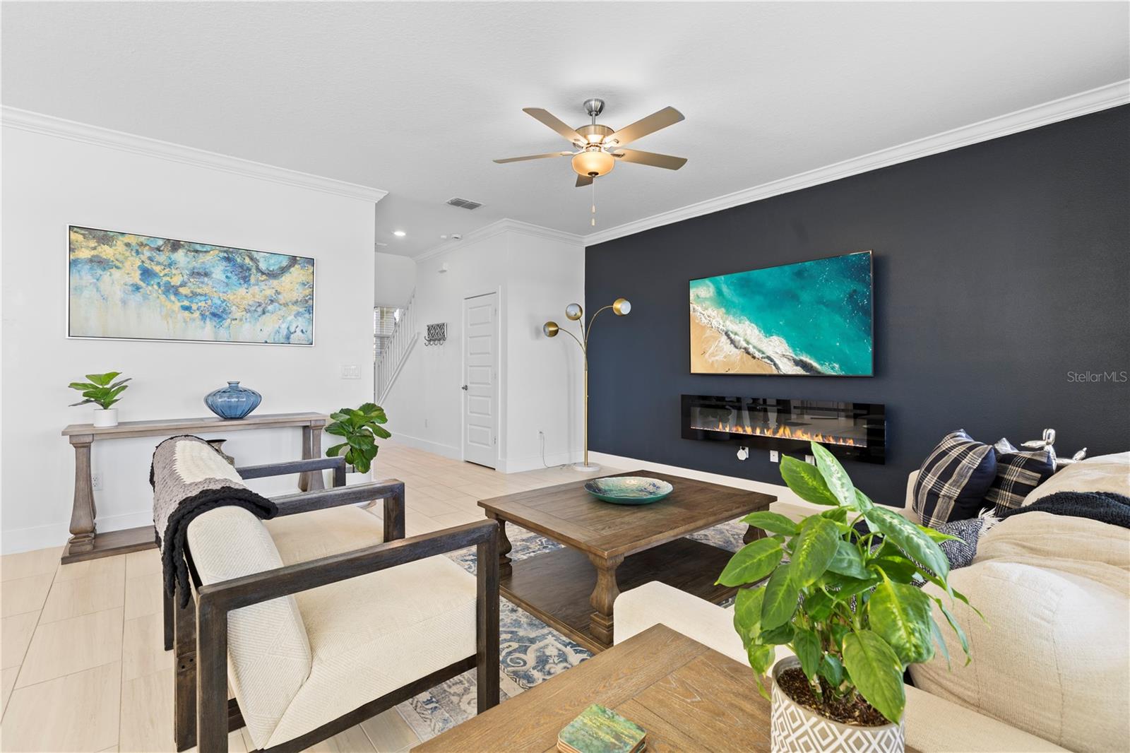 Listing photo id 9 for 8280 Rolling Tides Drive