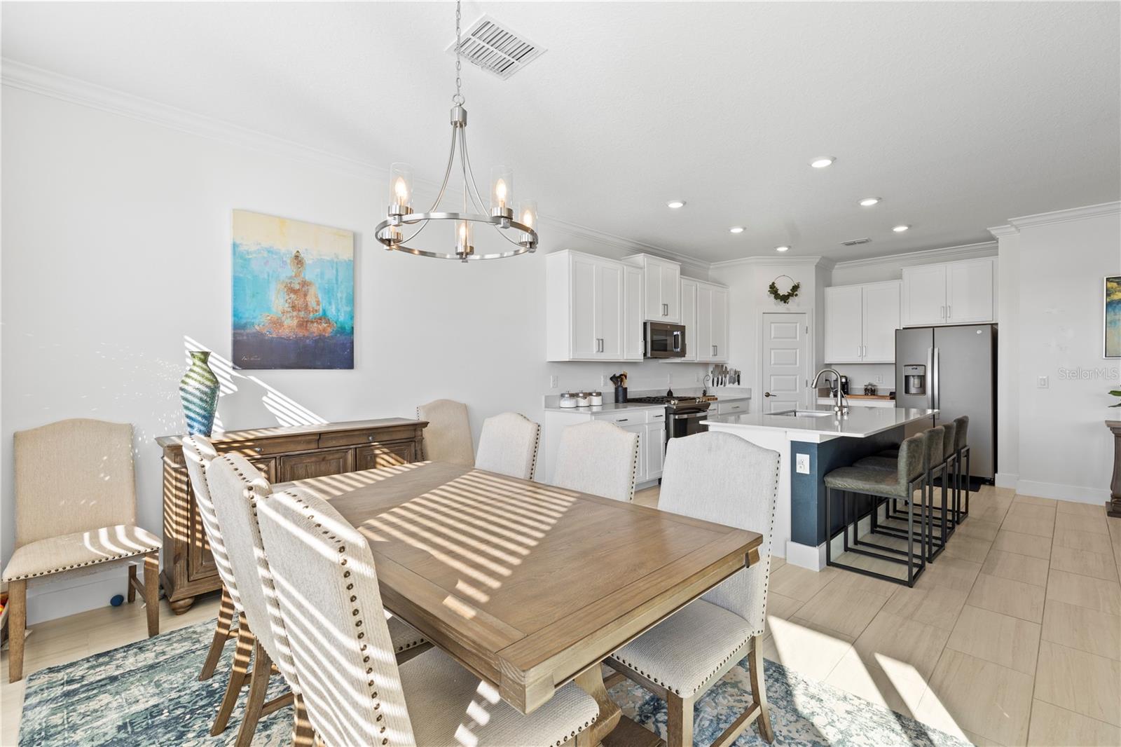 Listing photo id 17 for 8280 Rolling Tides Drive