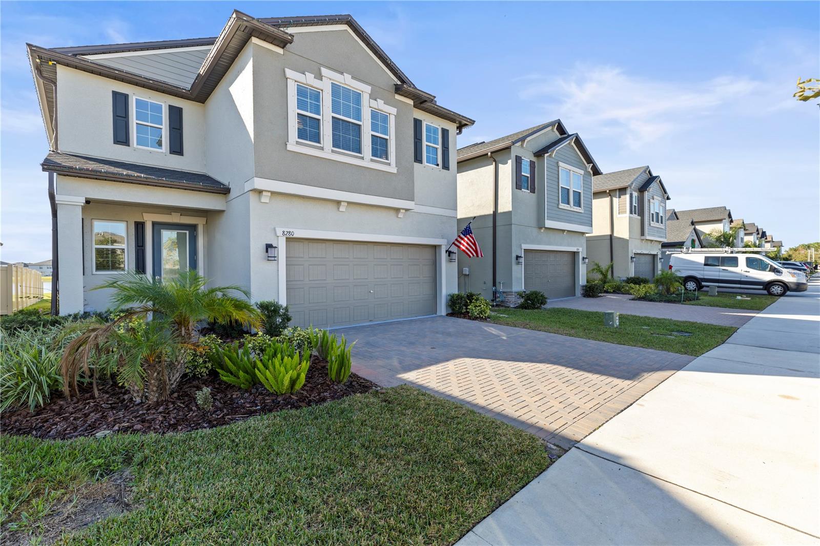 Listing photo id 1 for 8280 Rolling Tides Drive