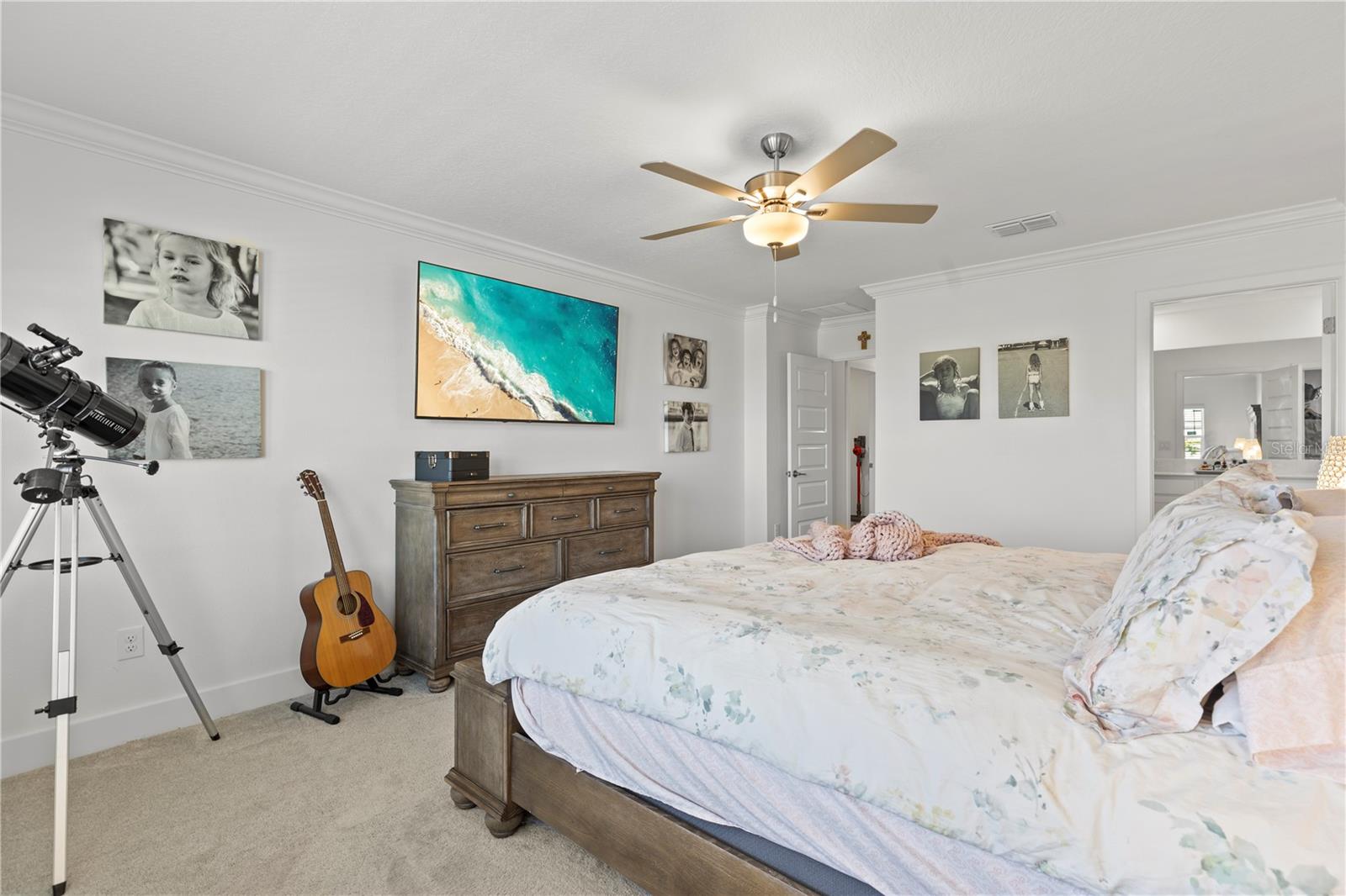 Listing photo id 30 for 8280 Rolling Tides Drive