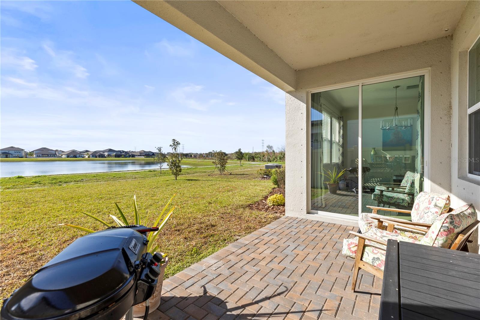 Listing photo id 34 for 8280 Rolling Tides Drive