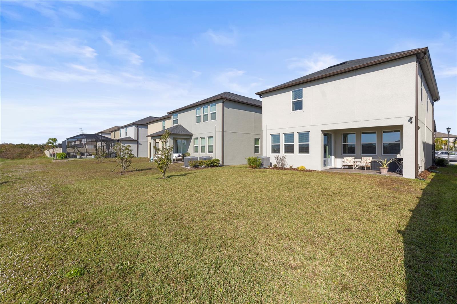 Listing photo id 36 for 8280 Rolling Tides Drive