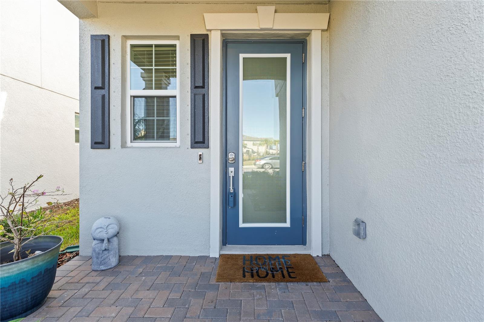 Listing photo id 2 for 8280 Rolling Tides Drive