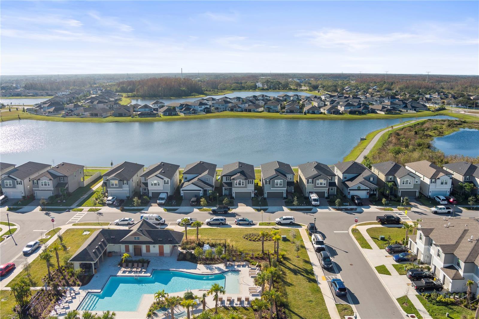 Listing photo id 41 for 8280 Rolling Tides Drive