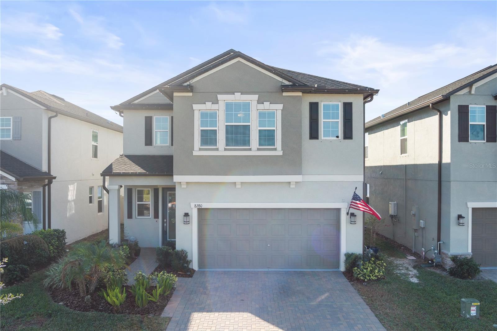 Listing photo id 45 for 8280 Rolling Tides Drive