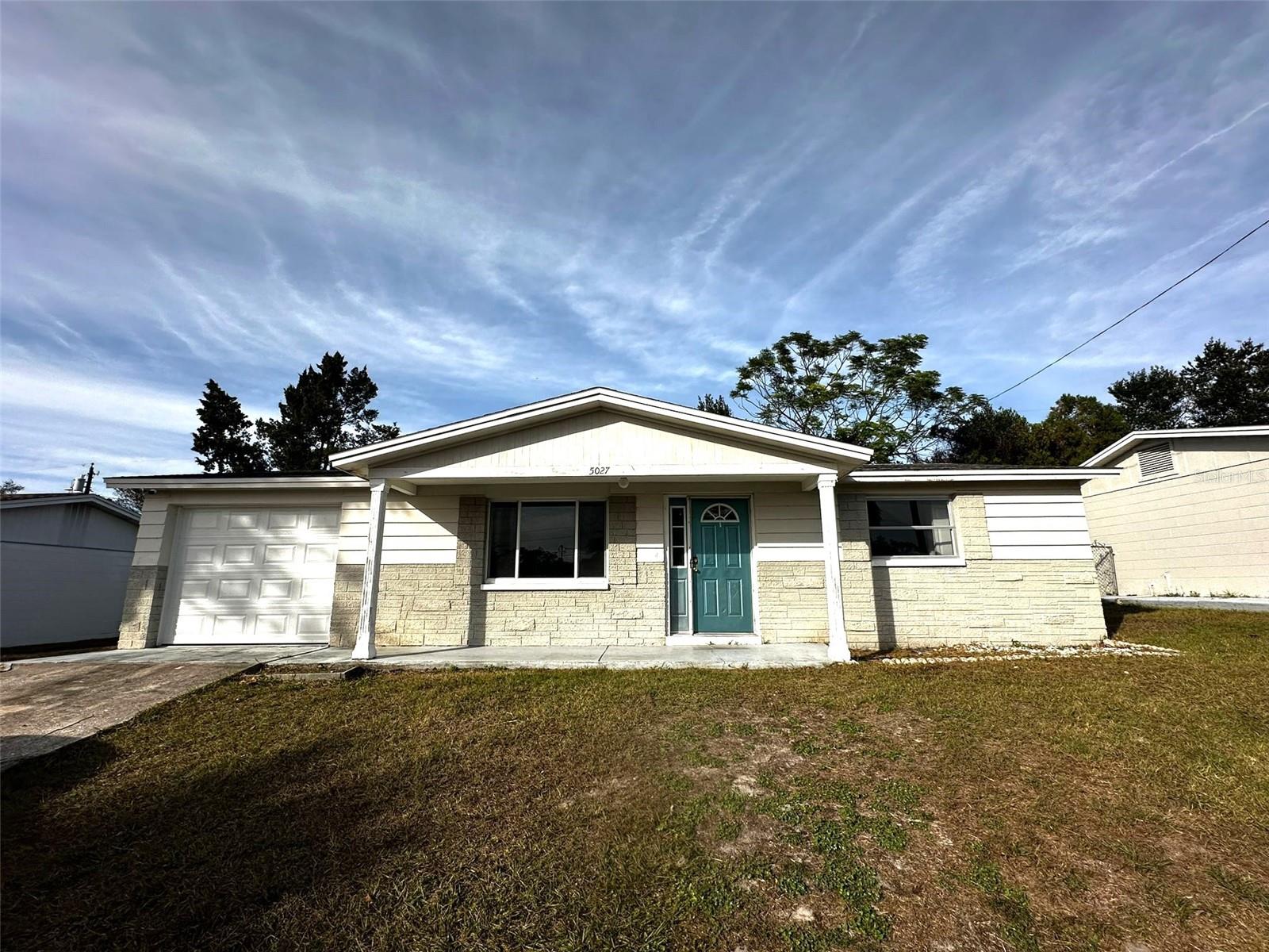 Details for 5027 Farley Drive, HOLIDAY, FL 34690