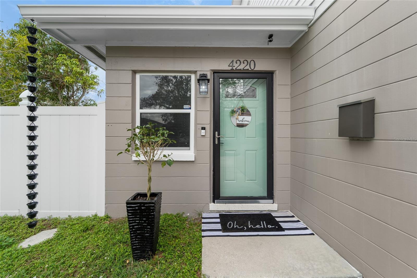 Listing photo id 0 for 4220 19th Street N