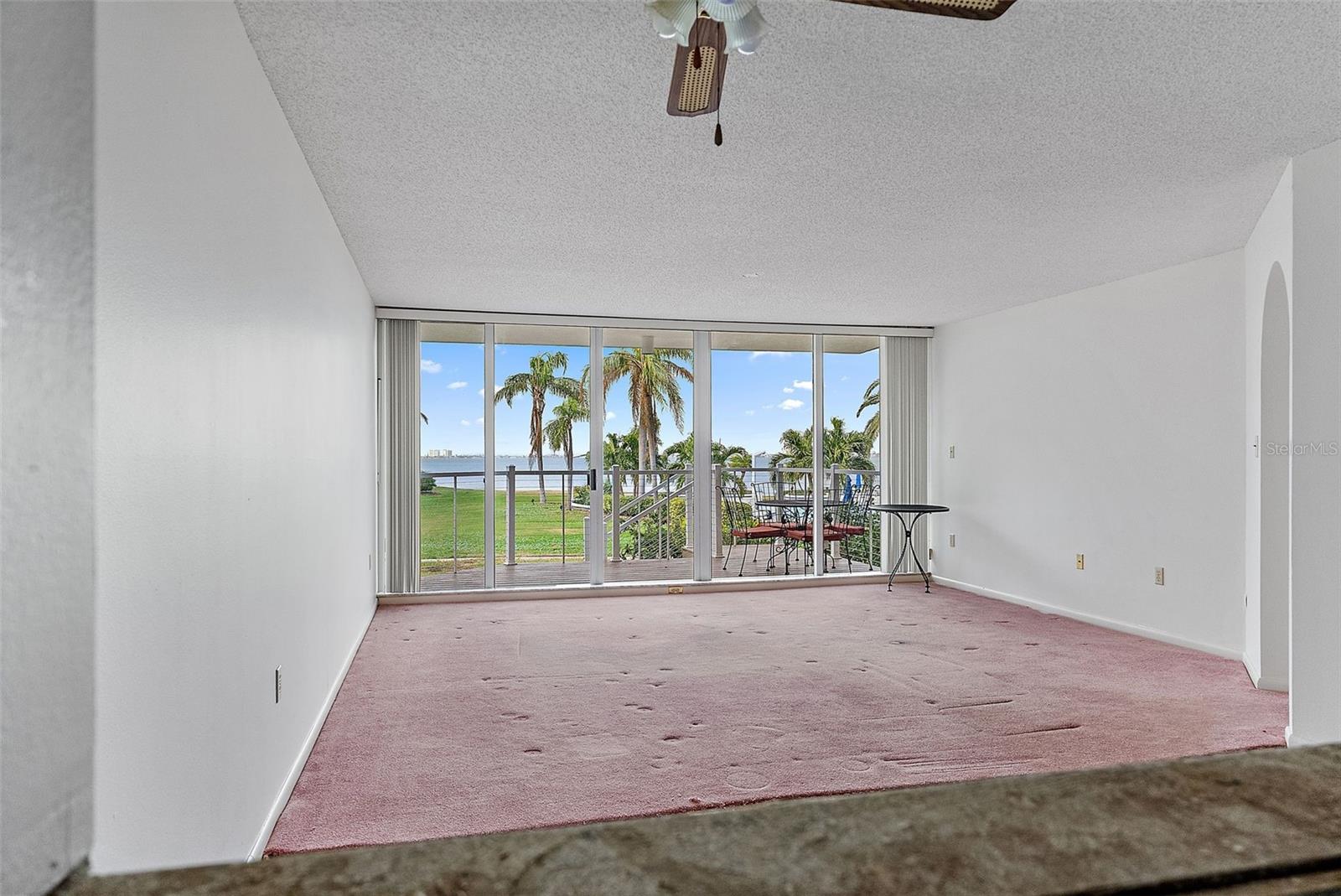 Image 6 of 24 For 5155 Isla Key Boulevard S 102