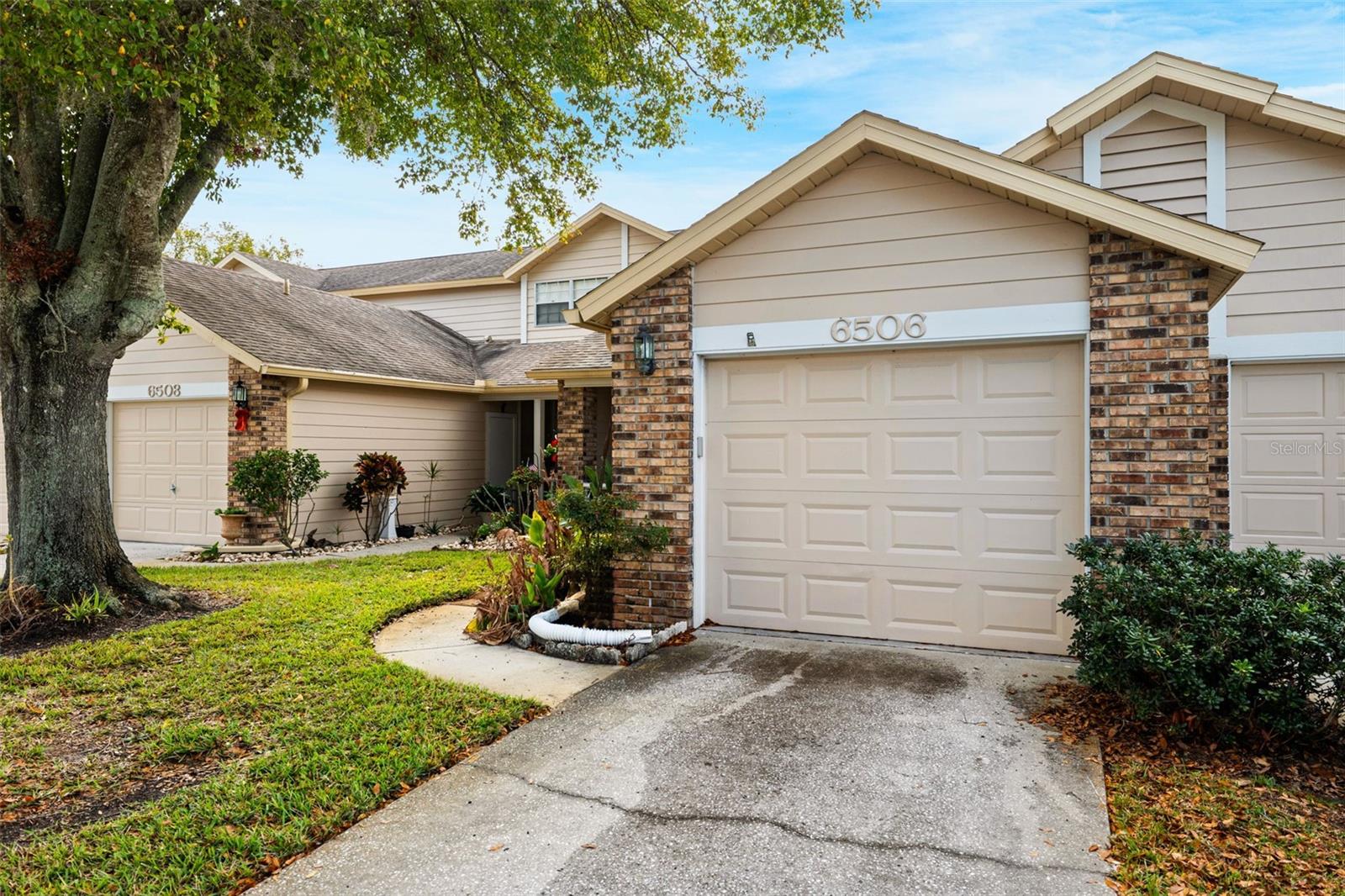 Image 31 of 32 For 6506 Remus Drive