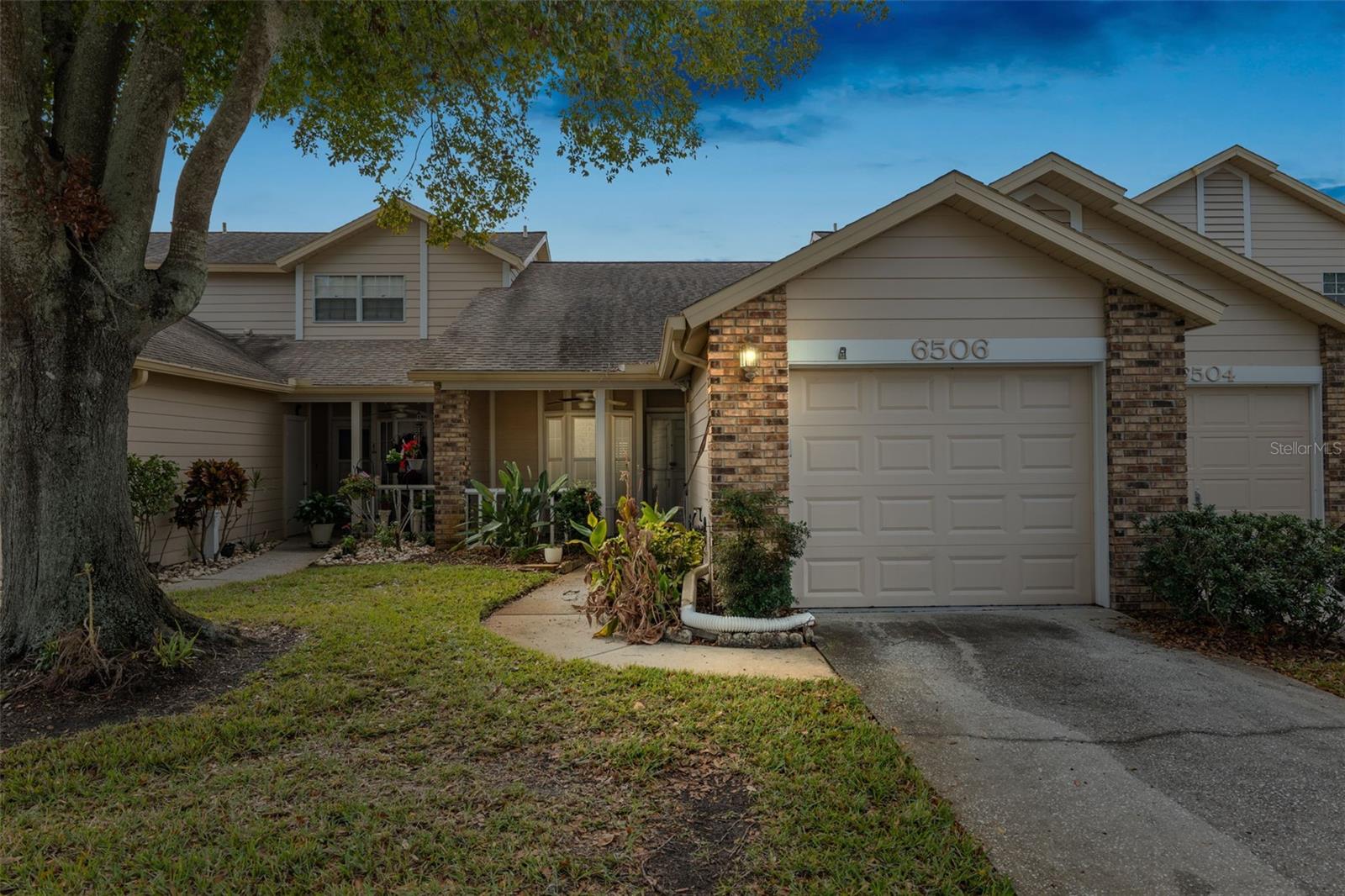 Image 32 of 32 For 6506 Remus Drive