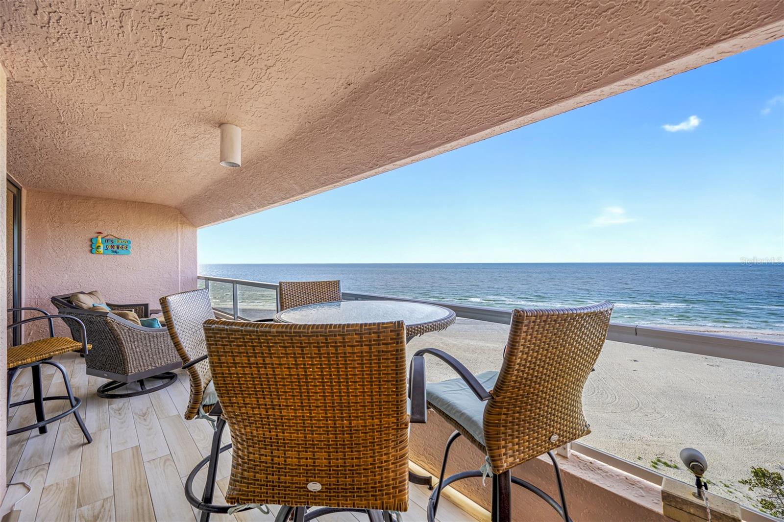 Image 3 of 99 For 1310 Gulf Boulevard 9d