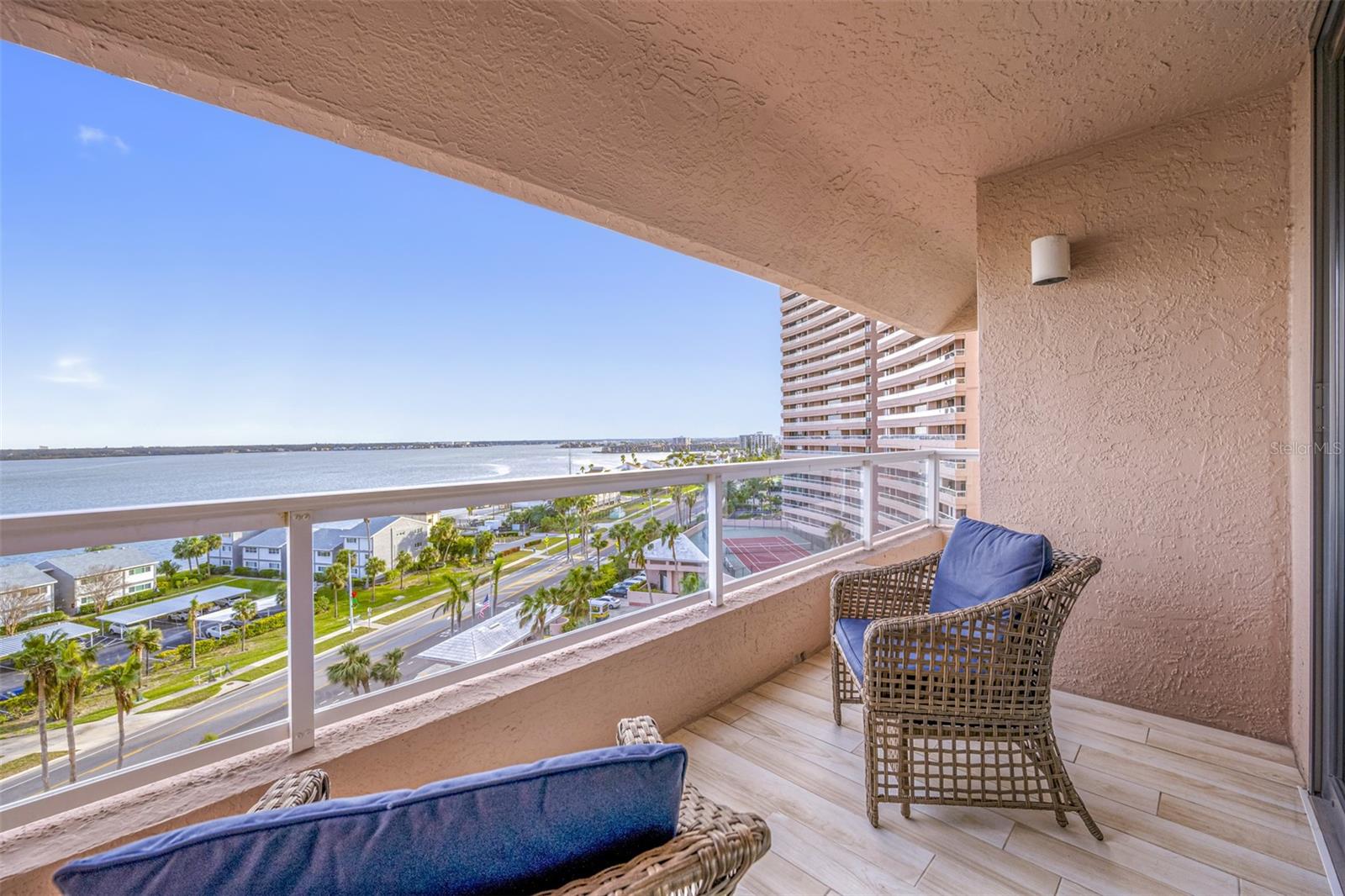 Image 4 of 99 For 1310 Gulf Boulevard 9d