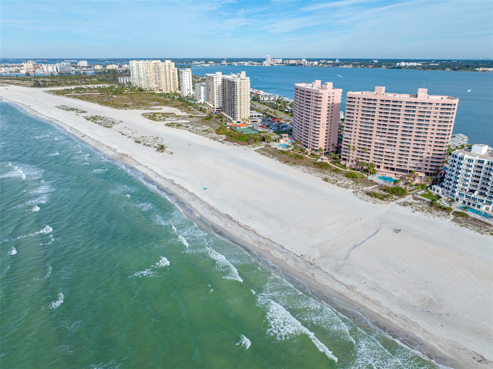 Image 99 of 99 For 1310 Gulf Boulevard 9d