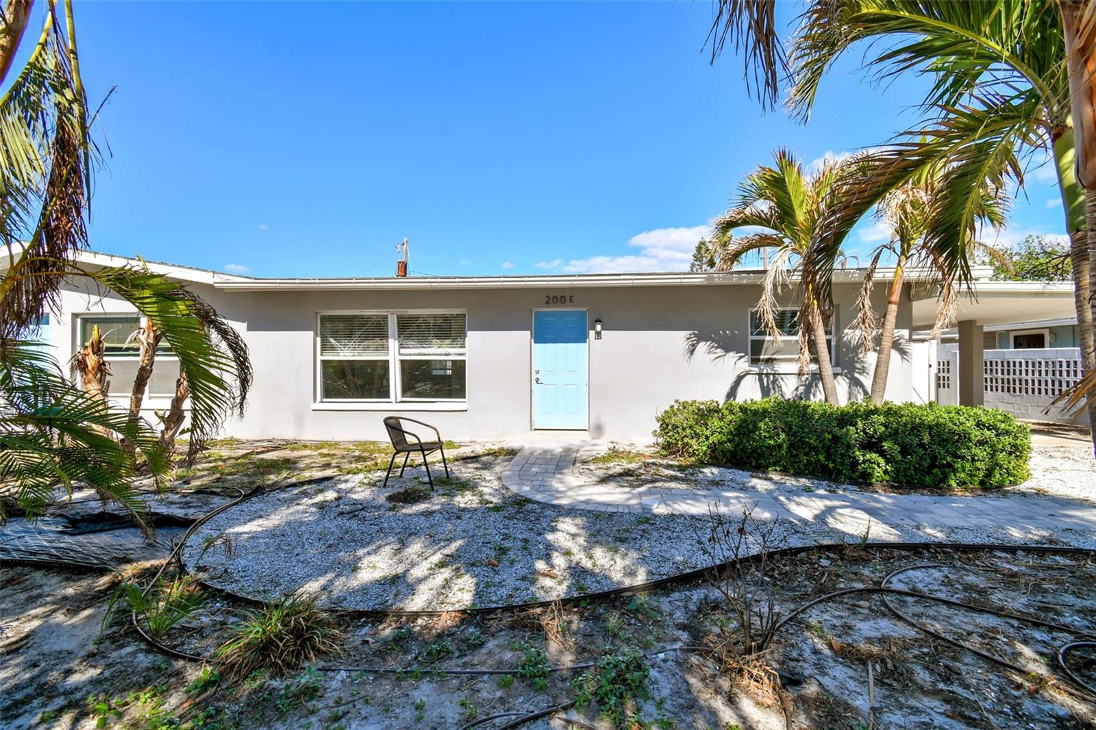 Details for 200 140th Avenue E, MADEIRA BEACH, FL 33708