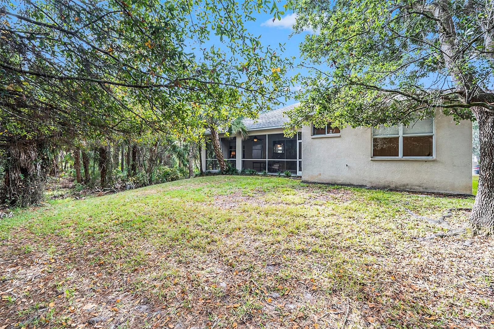 Listing photo id 31 for 19157 Meadow Pine Drive