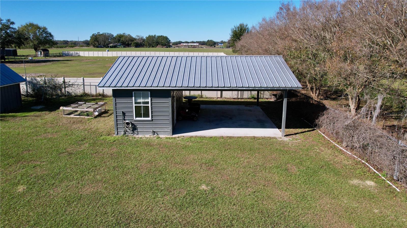 Listing photo id 88 for 25507 Hayman Road