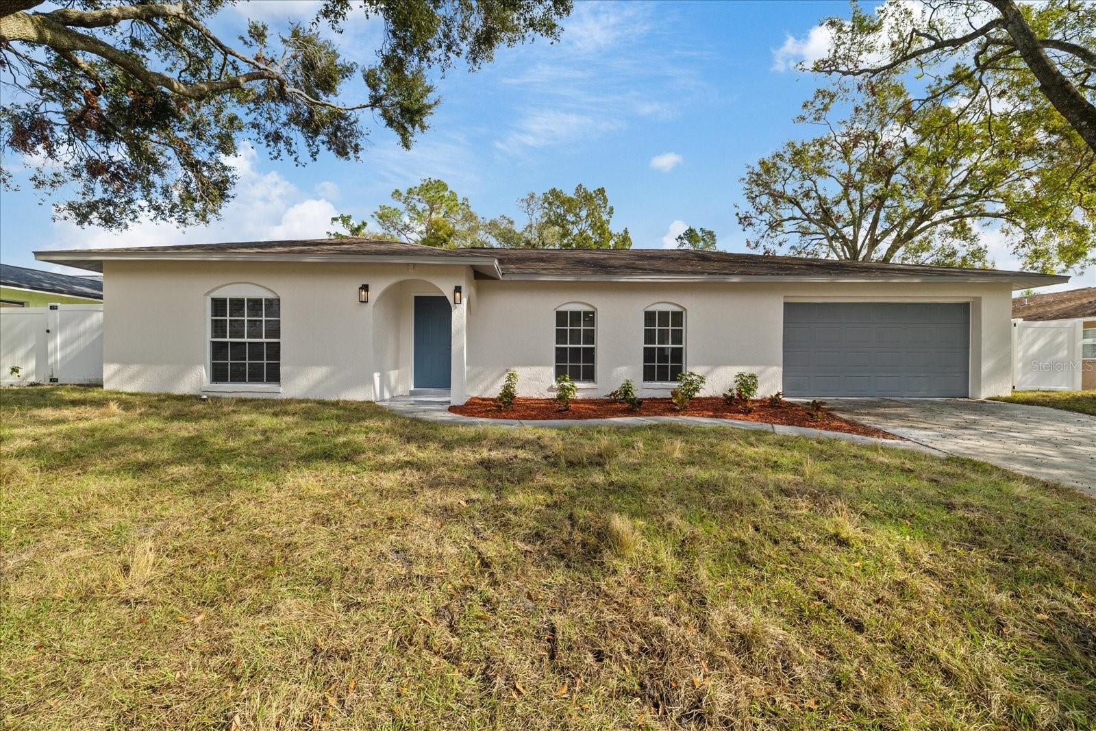 Details for 26778 Hickory Loop, LUTZ, FL 33559