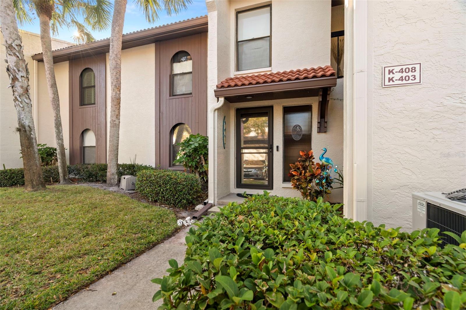 Image 1 of 31 For 3505 Tarpon Woods Boulevard K403