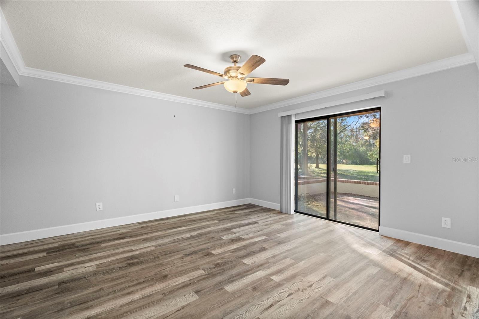 Image 11 of 31 For 3505 Tarpon Woods Boulevard K403