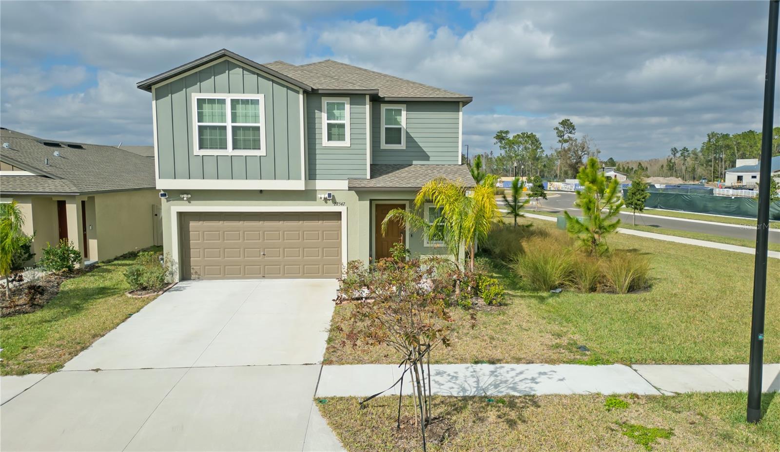 Details for 22547 Storybook Cabin Way, LAND O LAKES, FL 34637