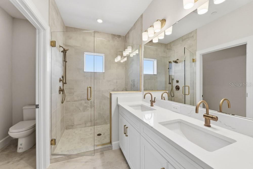 Image 25 of 51 For 1623 Sea Haven Drive 301