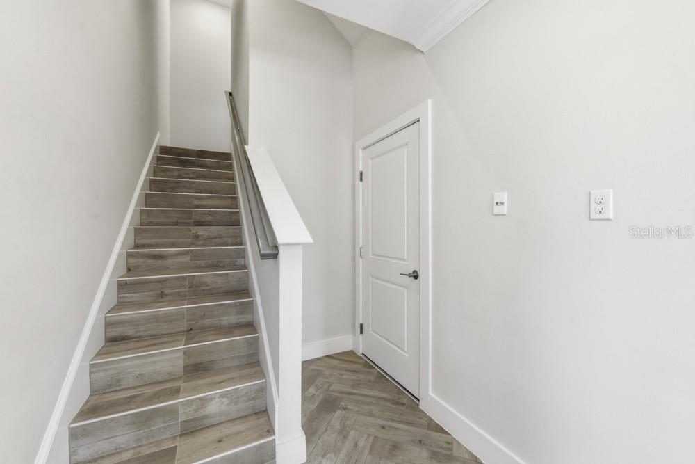 Image 27 of 51 For 1623 Sea Haven Drive 301