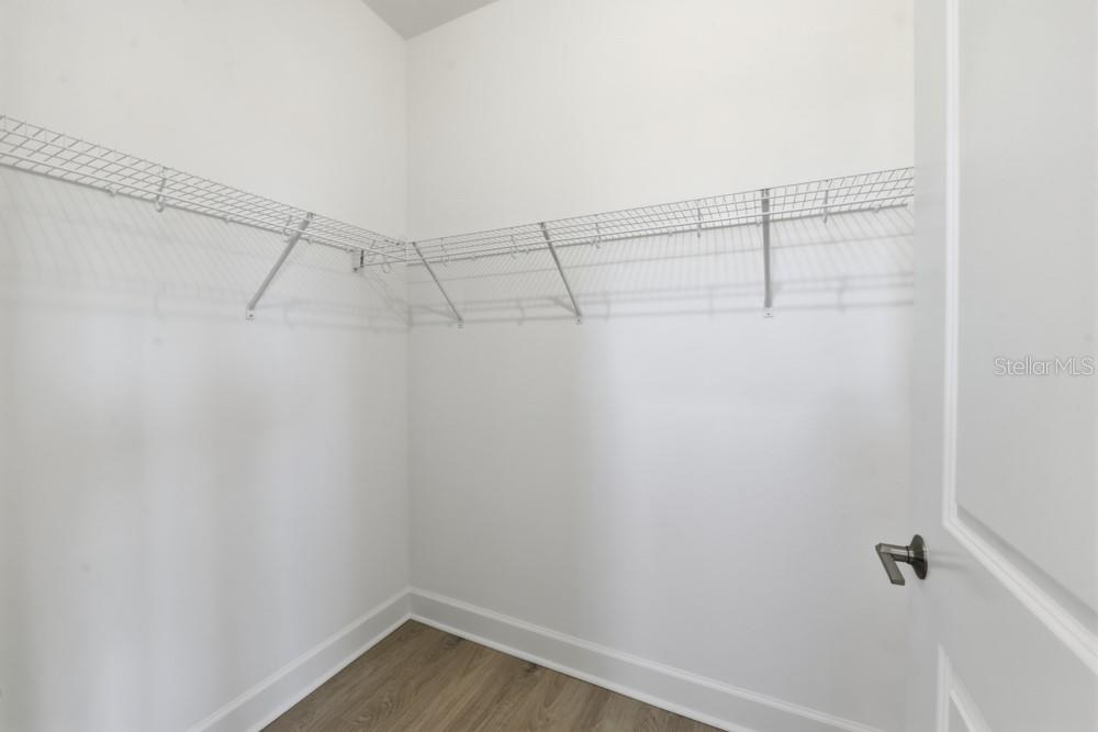 Image 29 of 51 For 1623 Sea Haven Drive 301