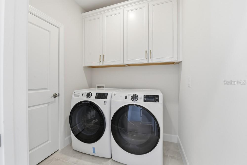 Image 30 of 51 For 1623 Sea Haven Drive 301