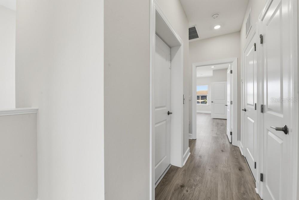 Image 31 of 51 For 1623 Sea Haven Drive 301