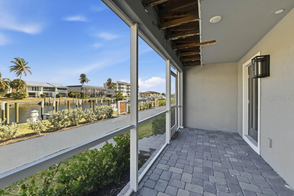 Image 32 of 51 For 1623 Sea Haven Drive 301