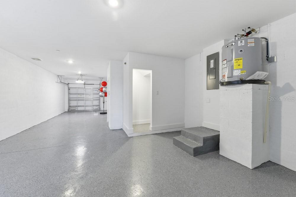 Image 33 of 51 For 1623 Sea Haven Drive 301