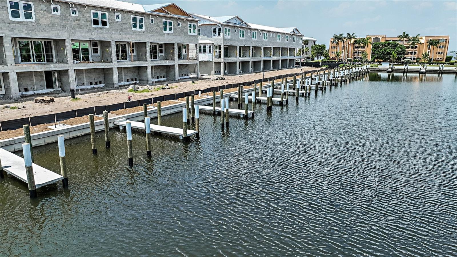 Image 49 of 51 For 1623 Sea Haven Drive 301