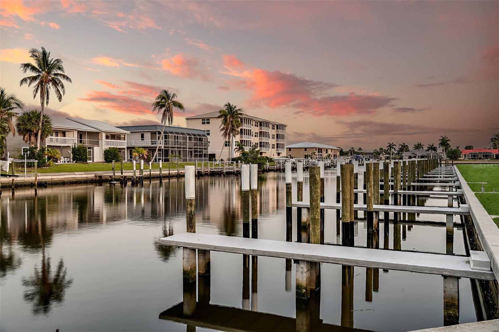 Image 51 of 51 For 1623 Sea Haven Drive 301