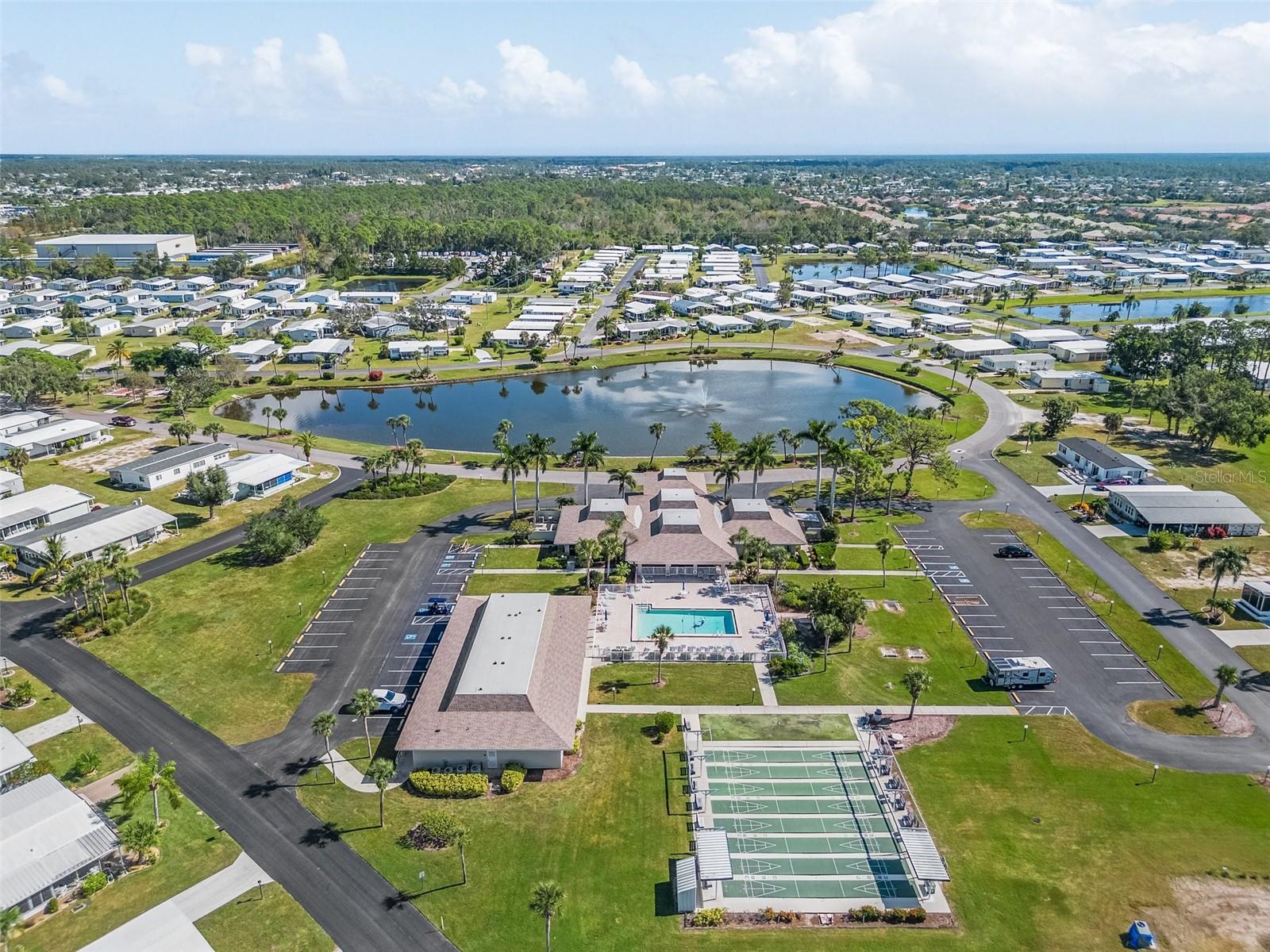 Image 82 of 84 For 806 Villa Del Sol Drive