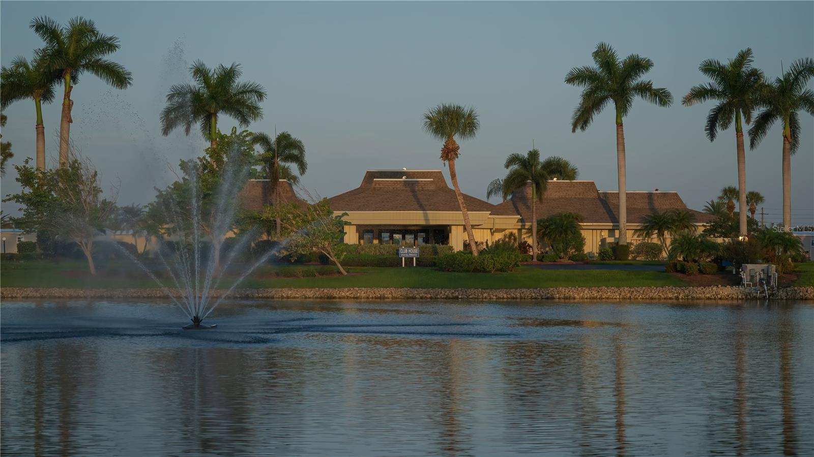 Image 84 of 84 For 806 Villa Del Sol Drive