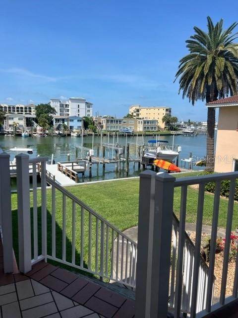 Details for 241 Skiff Point 3, CLEARWATER BEACH, FL 33767