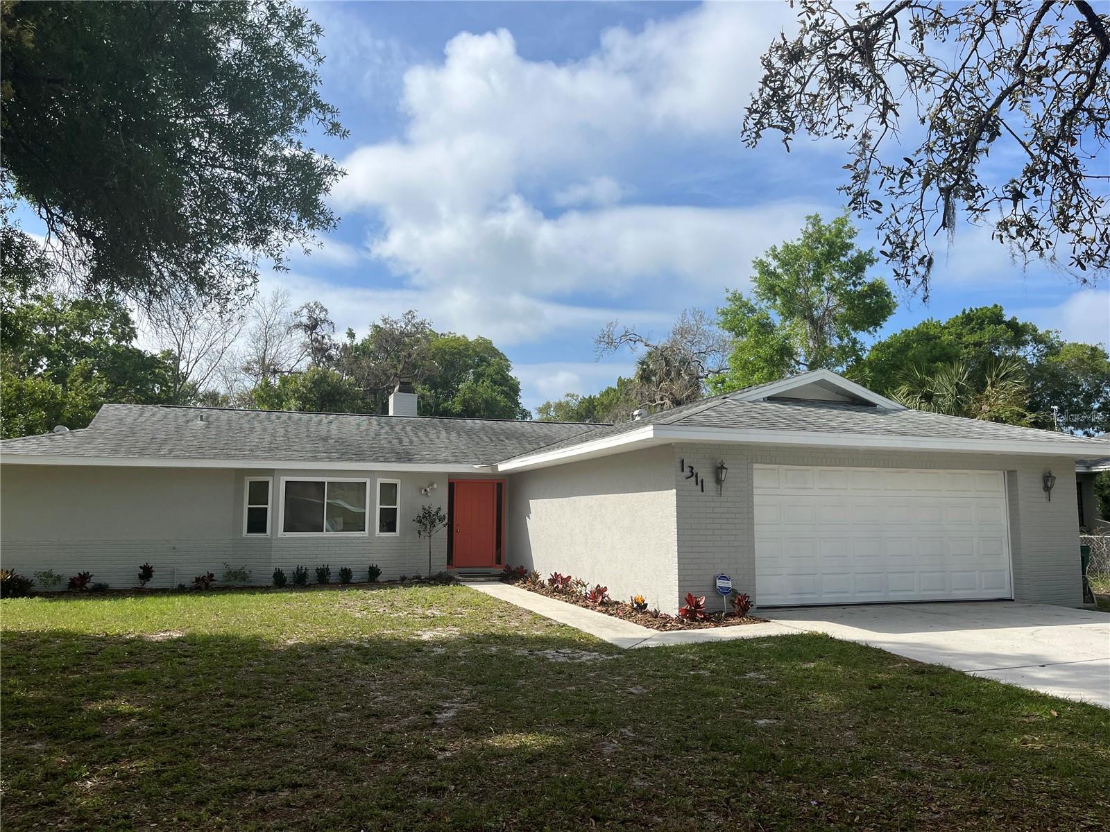 Details for 1311 4th Street W, PALMETTO, FL 34221