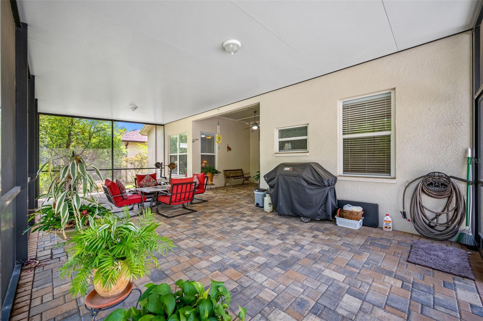 Image 18 of 28 For 30543 Lanesborough Circle