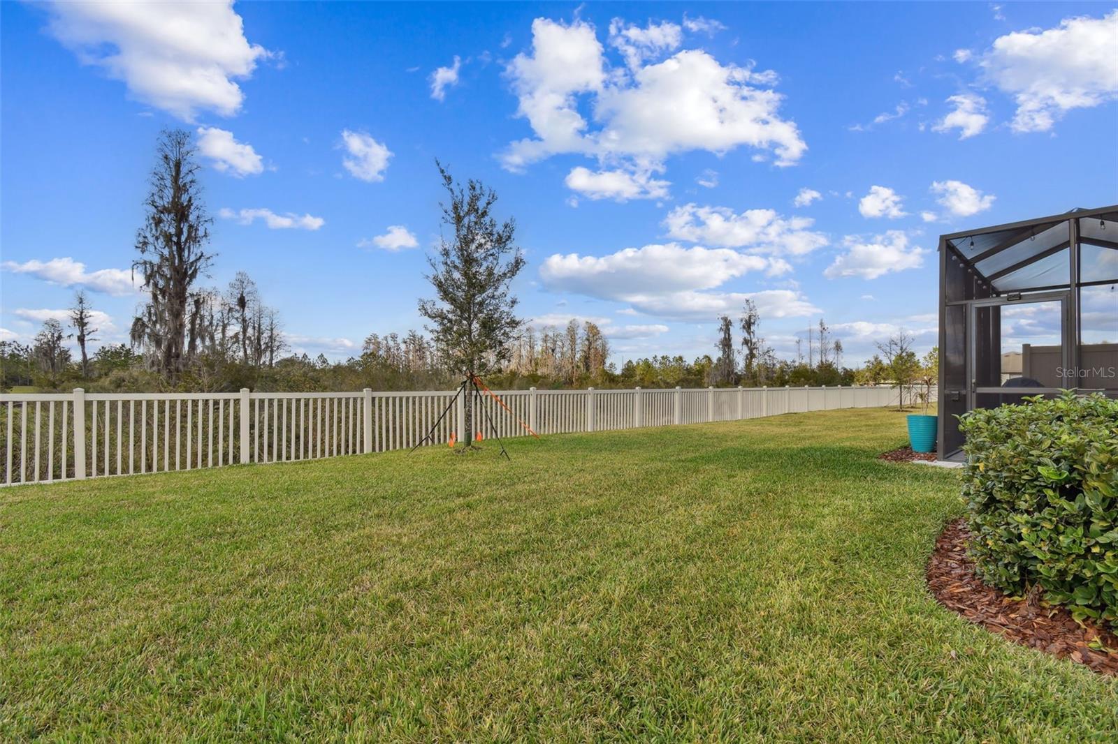 Image 62 of 93 For 19315 Hawk Valley Drive