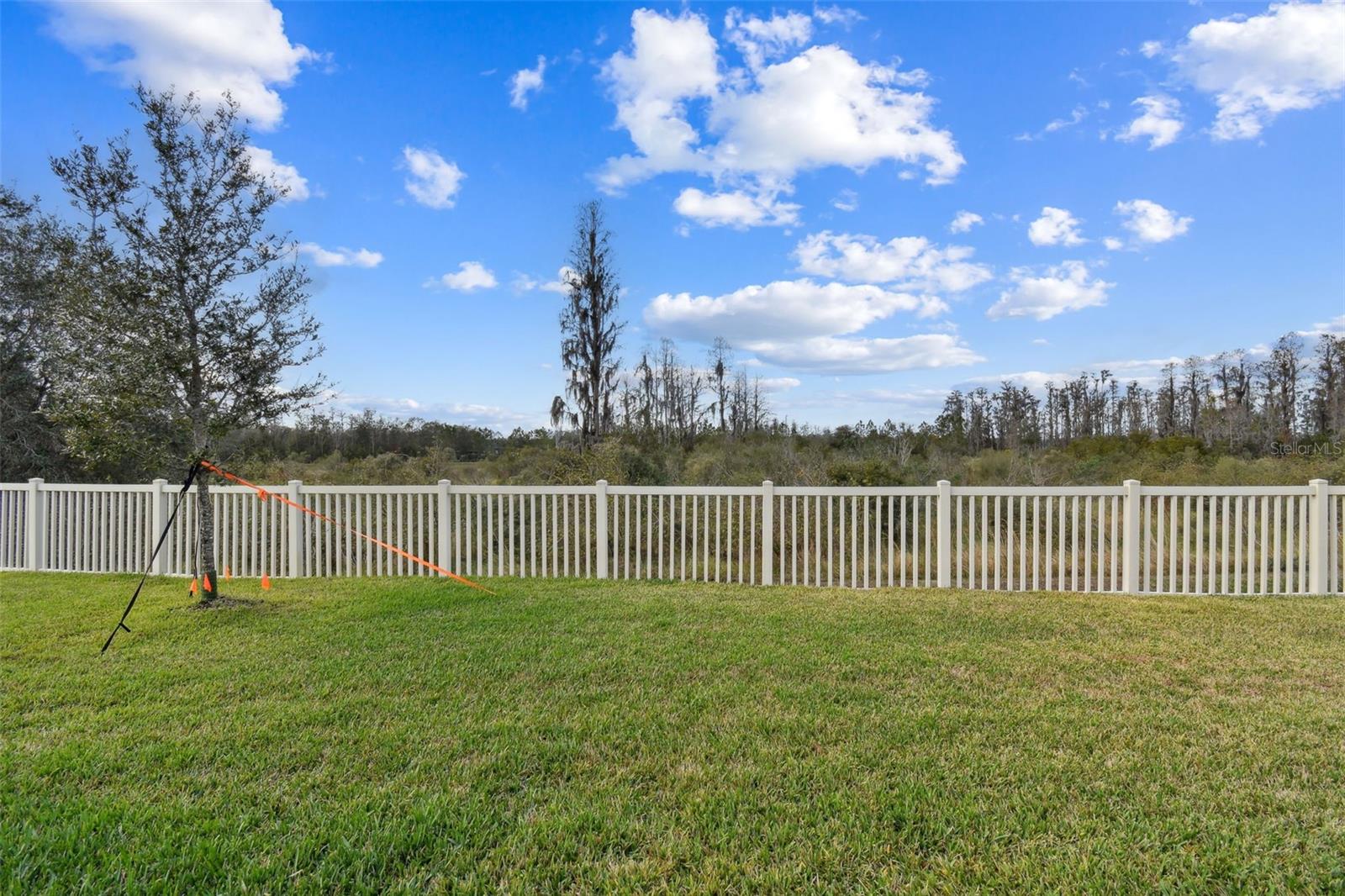 Image 67 of 93 For 19315 Hawk Valley Drive