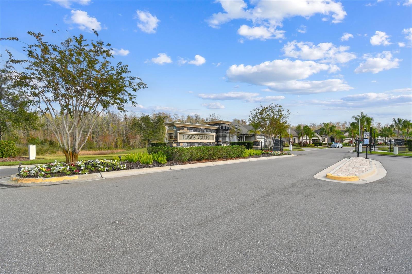 Image 68 of 93 For 19315 Hawk Valley Drive