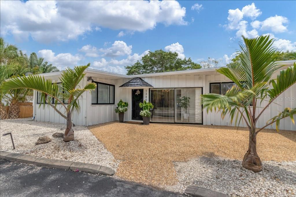 Details for 1340 Westway Drive, SARASOTA, FL 34236